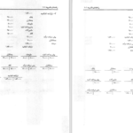 کتاب راهنمای مبانی و روشهای عمومی حسابداری دانلود PDF