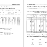 کتاب حسابداری پیشرفته 1 حسن همتی دانلود PDF