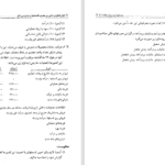 کتاب حسابداری پیشرفته 1 حسن همتی دانلود PDF