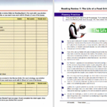 کتاب active skills for reading 2 نیل جی آندرسون دانلودPDF