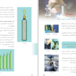 کتاب تکنولوژی و کارگاه جوشکاری حسین ایرانی دانلود PDF