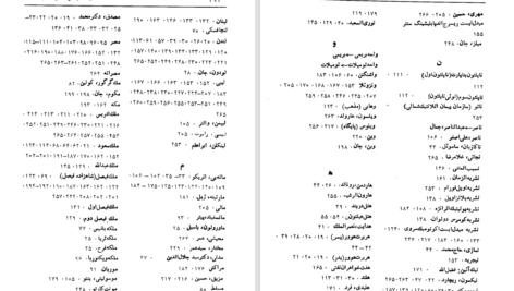 کتاب نفت، سیاست و کودتا در خاورمیانه 2 لئونارد ماسلی دانلود PDF