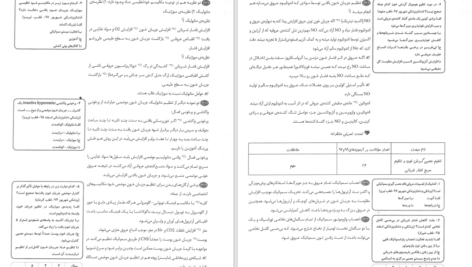 کتاب سیب سبز فیزیولوژی 1 امین ناصح مژدهی دانلود PDF