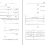 کتاب سیب سبز فیزیولوژی 1 امین ناصح مژدهی دانلود PDF