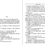 کتاب روانشناسی اجتماعی اتو کلاینبرگ دانلود PDF