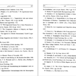 کتاب روانشناسی اجتماعی اتو کلاینبرگ دانلود PDF