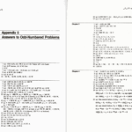 کتاب تحلیل مدارهای الکتریکی ویلیام هیت دانلود PDF
