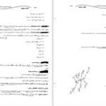 کتاب تئوری های مدیریت غلامعلی طبرسا دانلود PDF